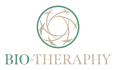 bio theraphy